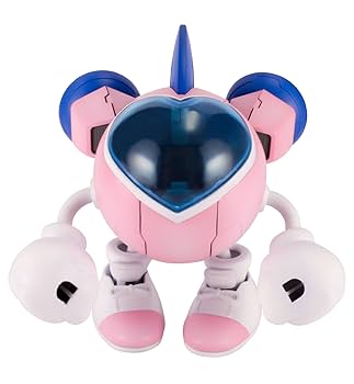 Amazon | ピーエムオフィスエー ウインビー ノンスケール 全高約