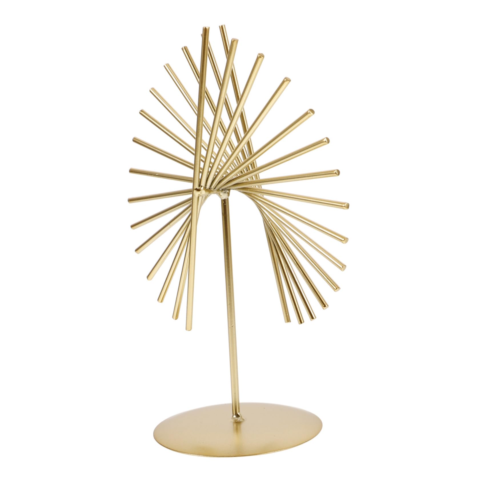 鉄 細工 提灯 鉄器 装飾品 工芸品 美術品 置物 OTO CHOCHIN