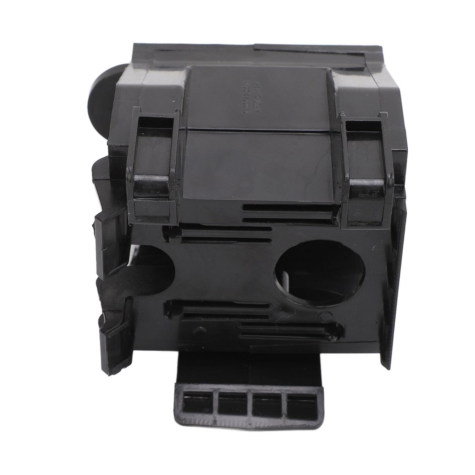Staffa per Paraurti Anteriore, Standard OE 1500123 00 B Staffa Sensore Resistente all'usura per Auto