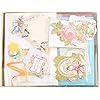Product Photo 1