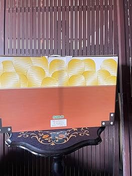 Amazon.co.jp: まねき サトちゃん サトコちゃん コインバンク