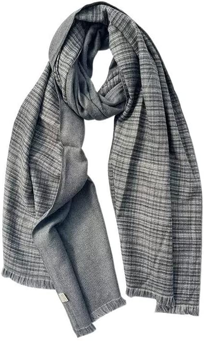 SEX POT ReVeNGe ジャケット フェード フリンジ M テーラード SEXPOT