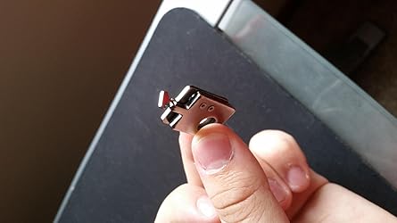 Amazon.com: Kensington K64615US Desktop Computer and Peripherals ...