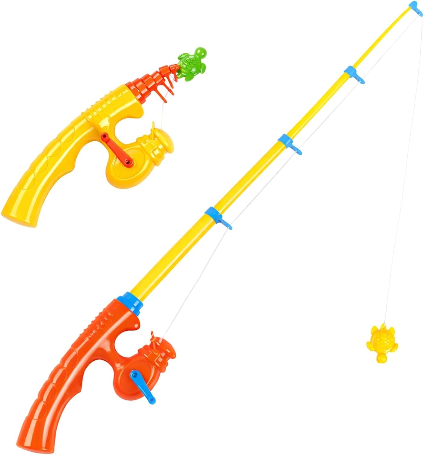 CozyBomB™ 3-Tiers Water Table + Extra 2 Poles