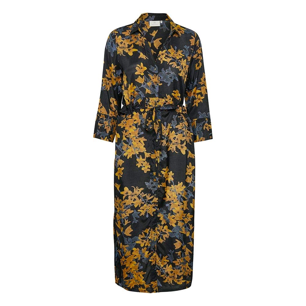 Mode von Amazon Fashion