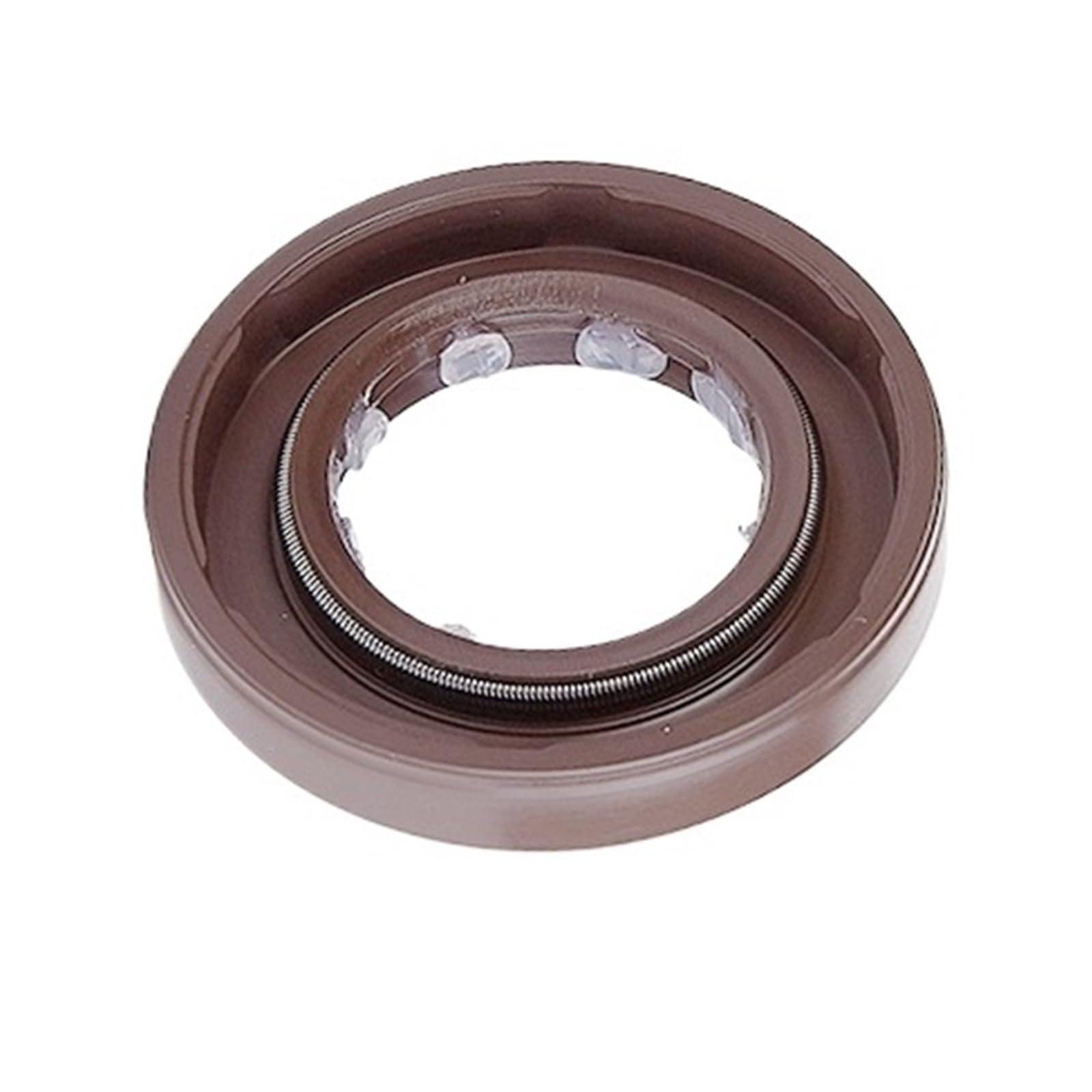 YMUGUEGH Shaft seal 27 * 47.6 * 8mm/27X47.6X8mm