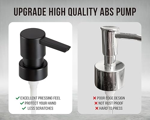 Miniatura 4 de GriAddict SoapEGG, el adorno de huevo verde LXL de BGE, accesorios para parrilla de carbón BGE, bonita botella de cerámica con bomba a prueba de