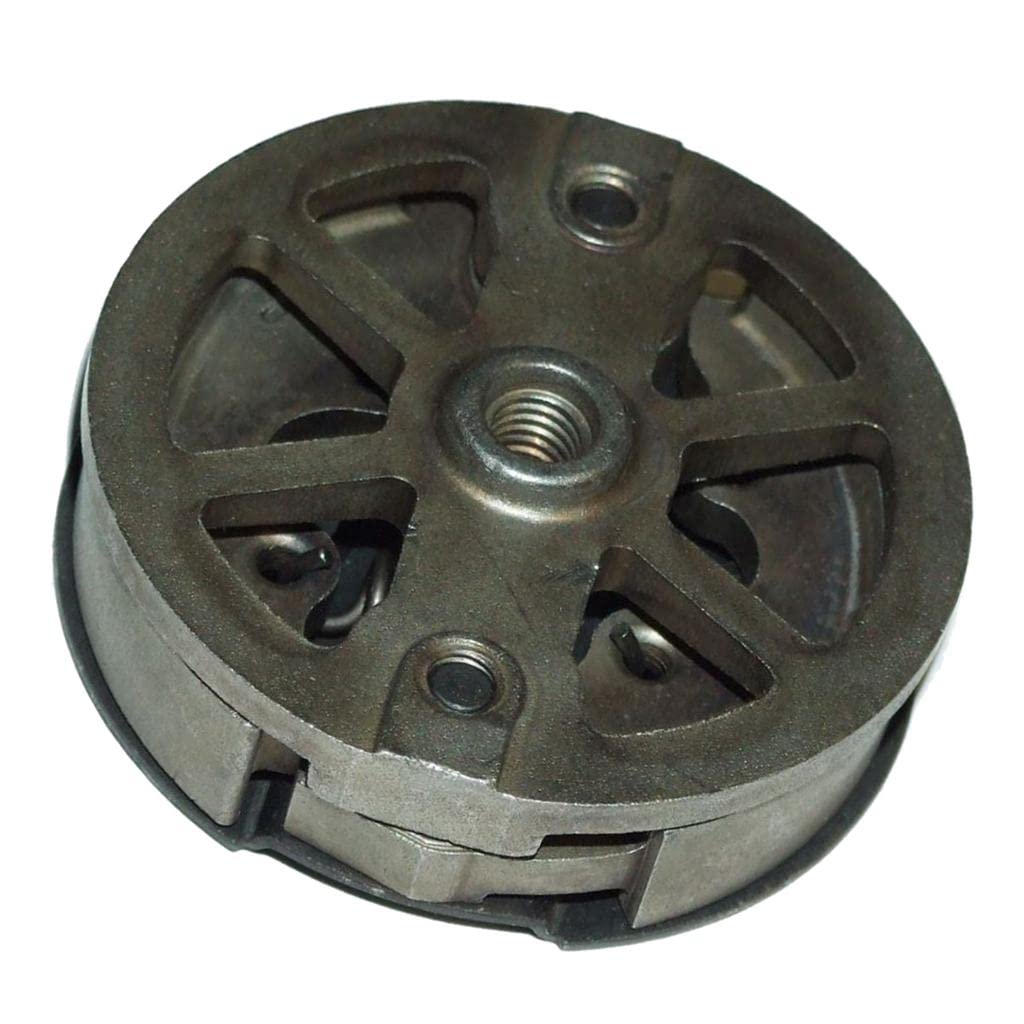 Clutch Assembly for Stihl FS120 FS200 FS250 FS300 FS350 FS400 FS480 Trimmer | Home & Garden | Yard, Garden & Outdoor Living | Outdoor Power Equipment | String Trimmer Parts & Accs-image-29