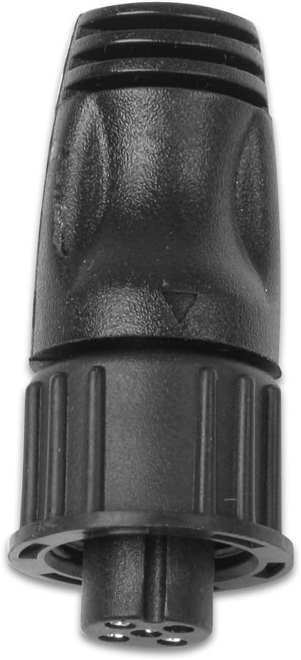 010-11081-00 - Aftermarket Replacement NMEA 2000 Terminator Female Compatible with Garmin