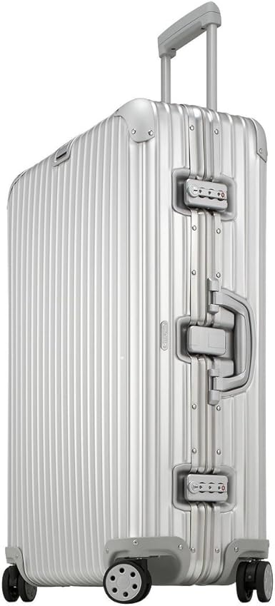 rimowa amazon
