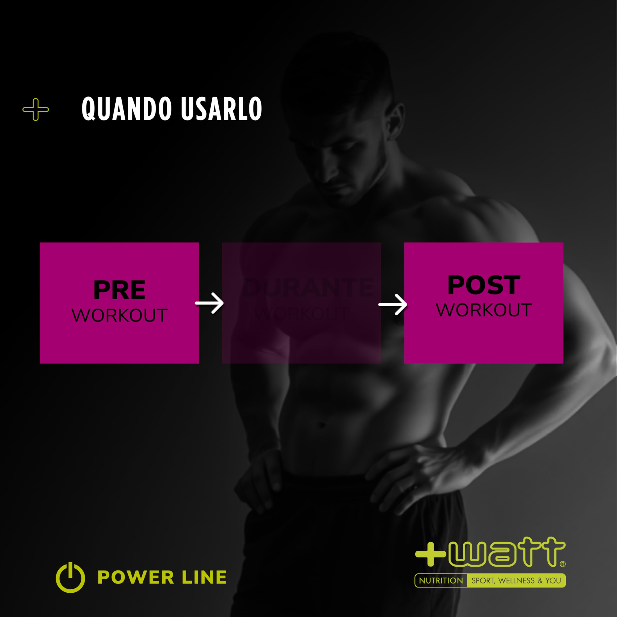 Mass Formula MCT gainer - Sostegno per i Tuoi Workout Più Intensi - Formato: 2 lb (907 g) - Gusto Cacao