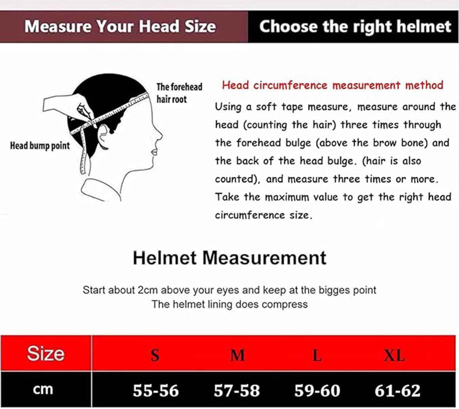 Kask półskorupowy, certyfikat ECE, kask typu jet, retro, kask motocyklowy, otwarty kask, z osłoną przeciwsłoneczną i wyjmowaną, oddychającą wyściółką