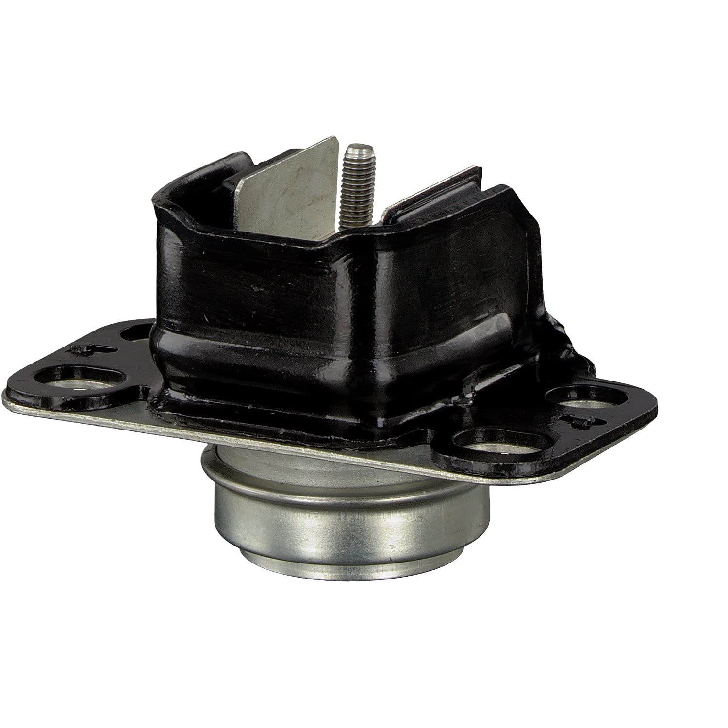 febi bilstein 21785 Support de moteur, 1 pièce