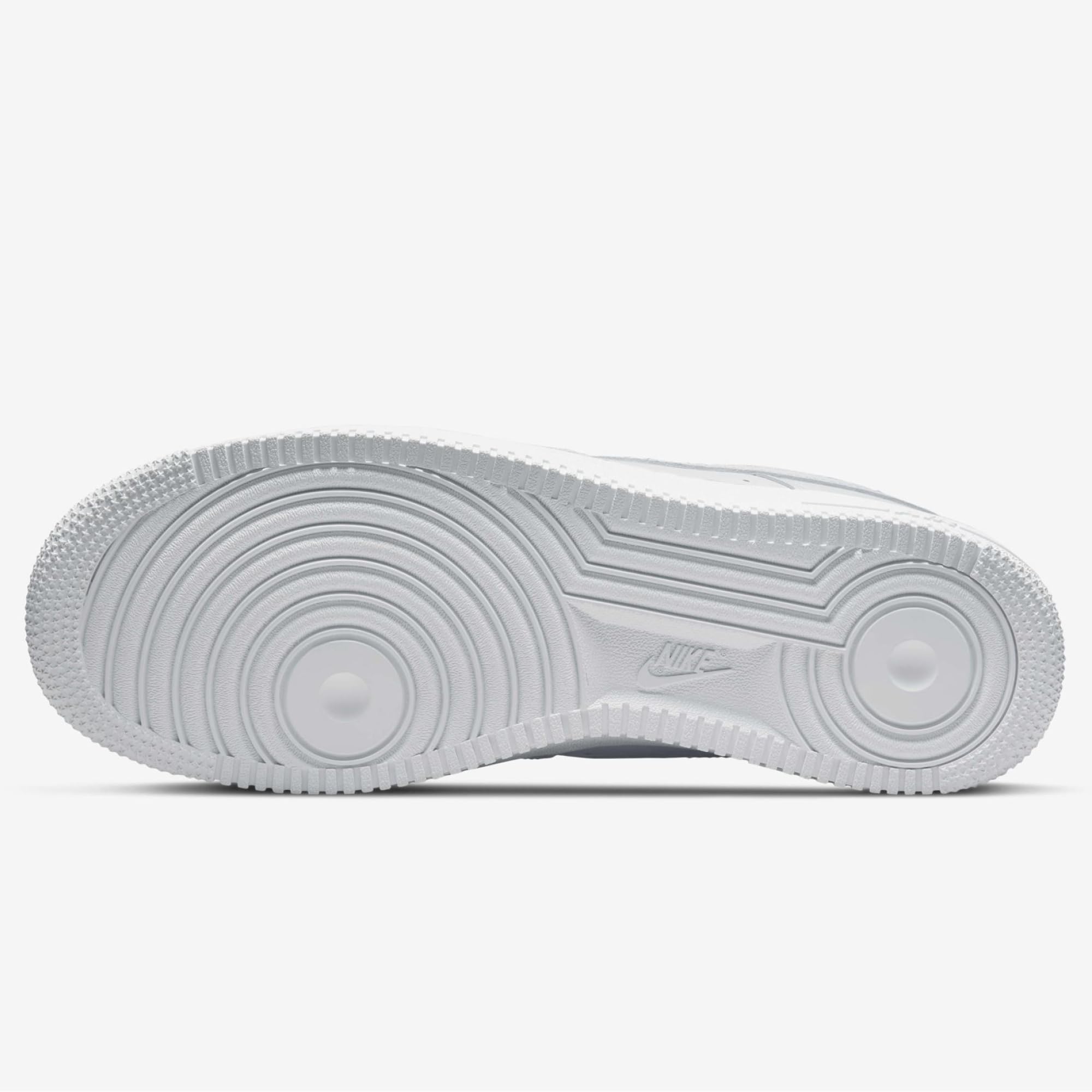 NIKE Scarpe da ginnastica Air Force 1