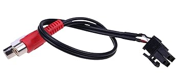 Jim Phillips Ka Po'e Ae'a 10'6 ハードケース付 Jim Phillips Ka Po'e Ae'a 10'6 ハードケース付 - メルカリ