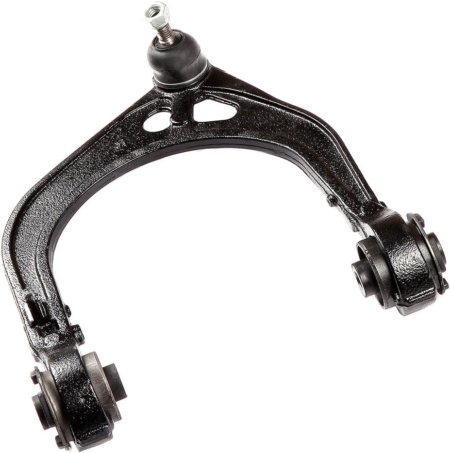 Struts Shock suspension kit 2005-2010 for Chrysler 300 front struts, 2006-2010 for Dodge Charger struts,2005-2008 for Dodge Magnum Complete Struts Assembly kit 12 Pcs