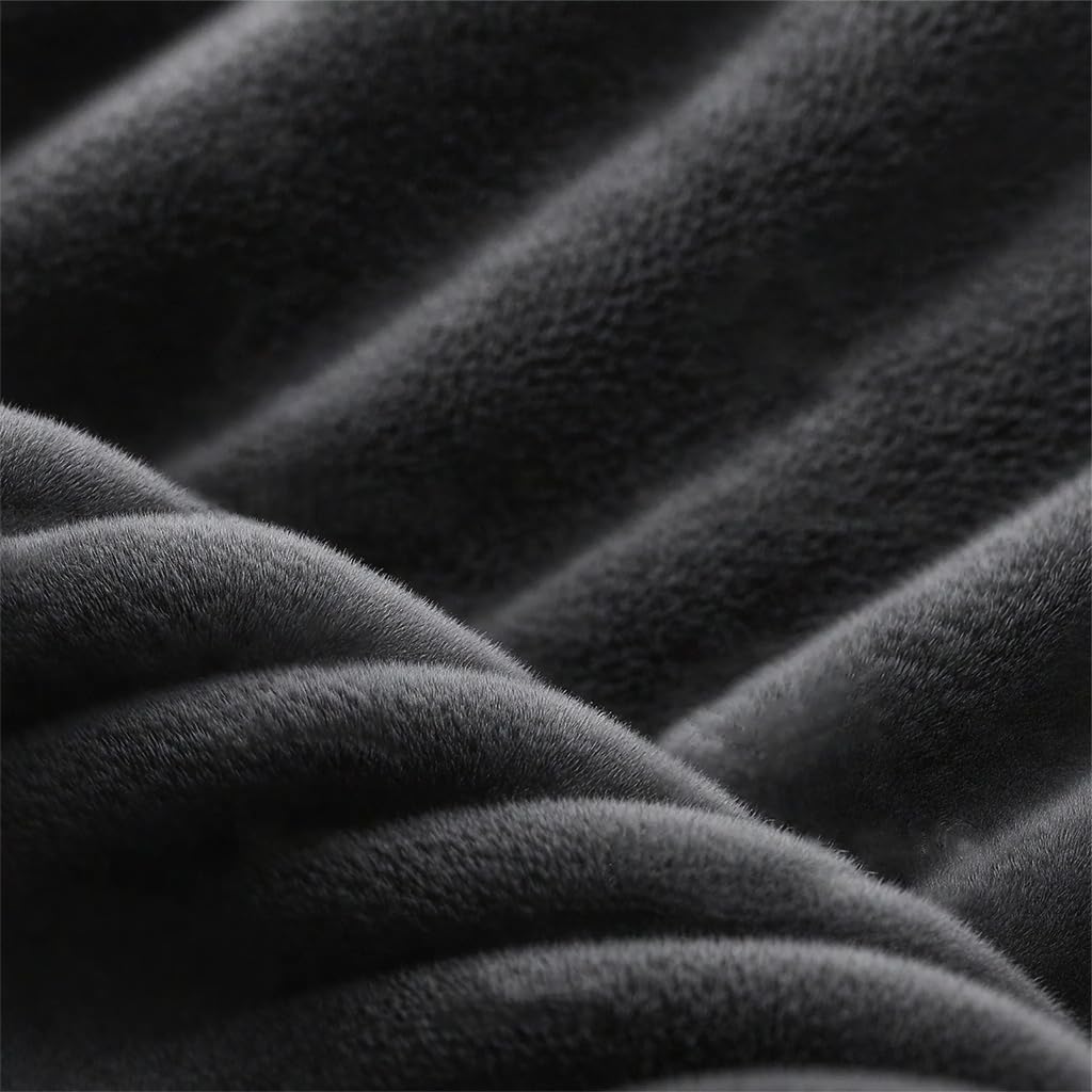 COMHOMA 105”Modular Sectional Sofa with Deep Seat,Cloud Upholstered L-Shape Couch Wide Arms Corduroy Fabric High-Density Foam Chaise Lounge for Living Room No Assembly Required