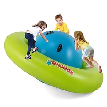 BONFIRE XS Kids用 Kids Firefighter rain boots