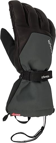 CAMP Guantes Geko Ice EVO