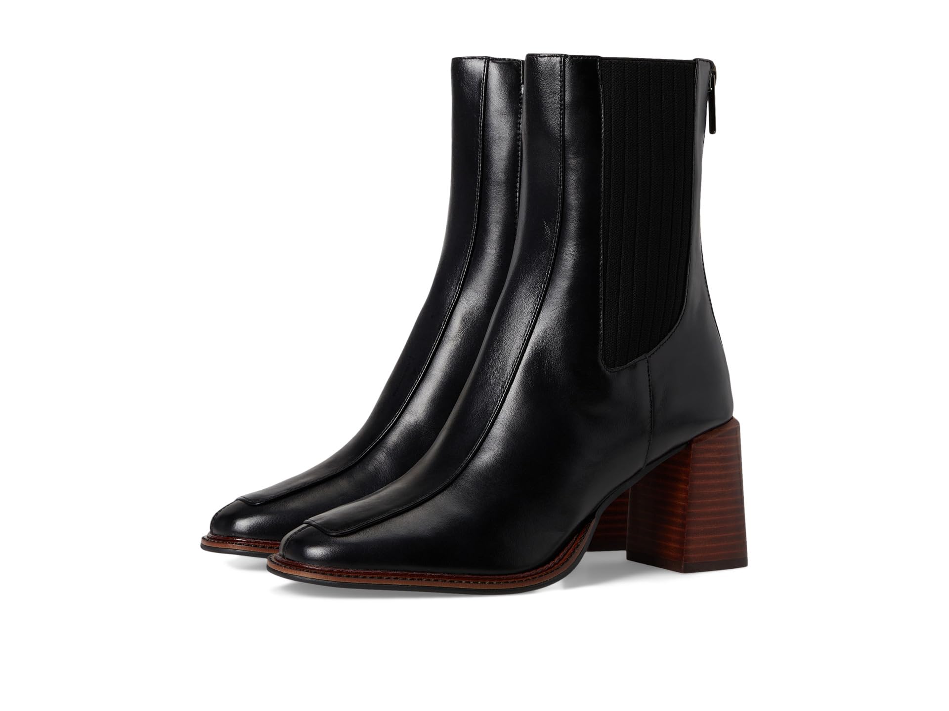 Steve Madden womens Downtown