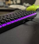 Review Image by Michel Michel