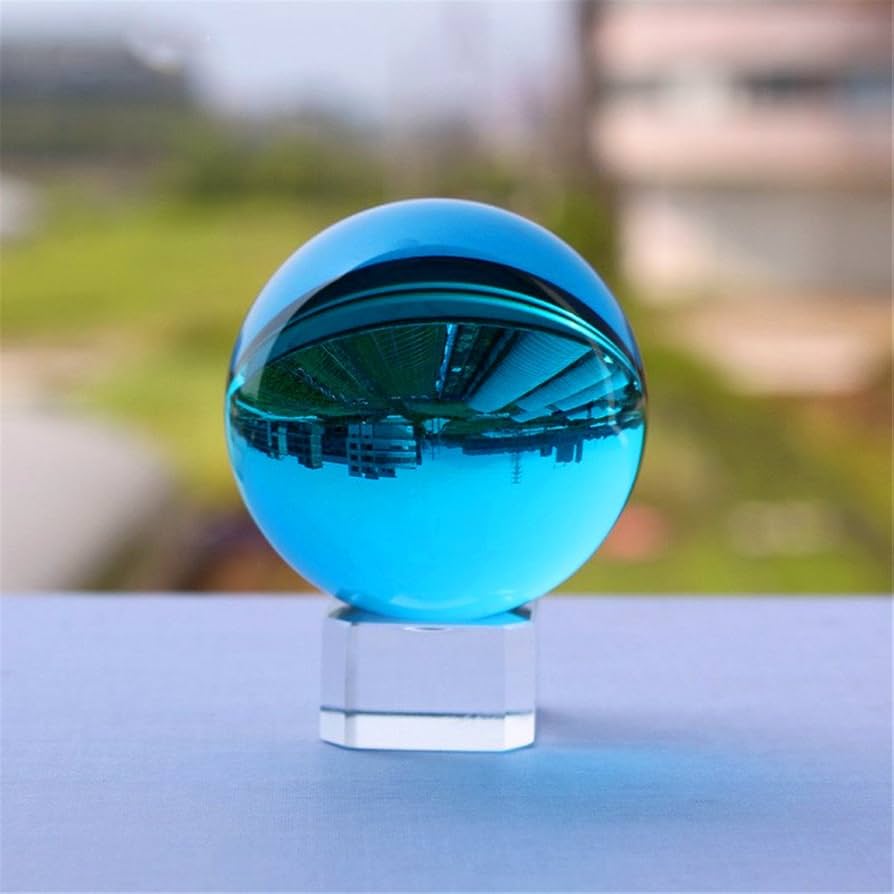 61yD5Tgpj6L._AC_UF894, 61yD5Tgpj6L._AC_UF894,