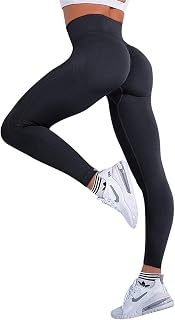 Suchergebnis auf Amazon.de für: calzedonia leggings push up