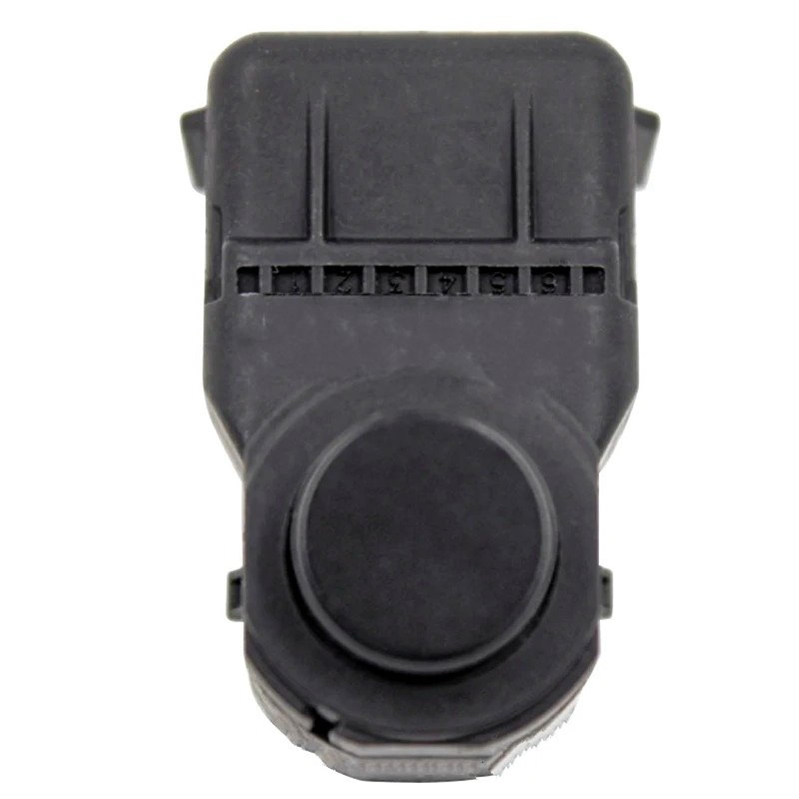 para Hyundai para Kia 95720-2J350 957202J350 4PCS Sensor de estacionamiento PDC
