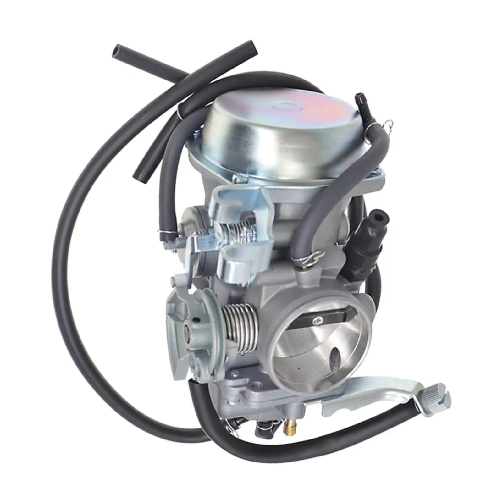 Carburateur de moto pour XR650L 1993-2012 remplace 16100-MY6-772
