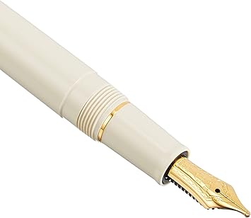 61yD6QPhevL._AC_SX355_.jpg