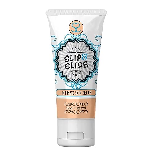 Miniatura 1 de Crema íntima para manchas oscuras de alta calidad antideslizante y deslizante funciona en manchas oscuras crema para partes privadas sin