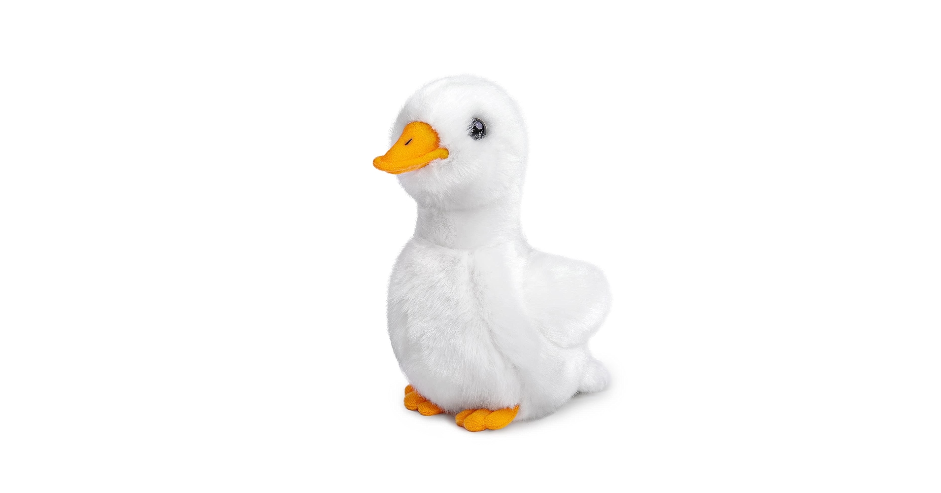 新品 HUMAN MADE Duck Plush Doll $_57.JPG?set_id=880000500F