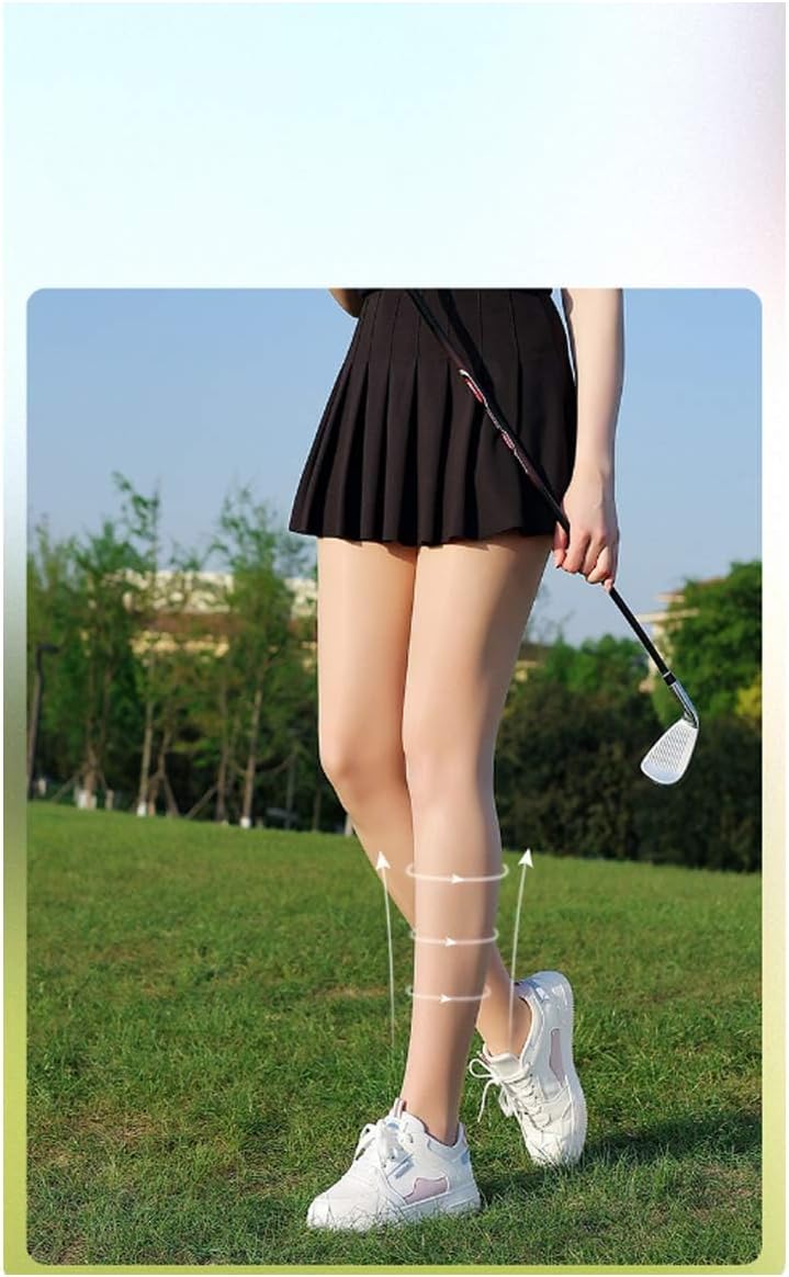 ゴルファーパンスト