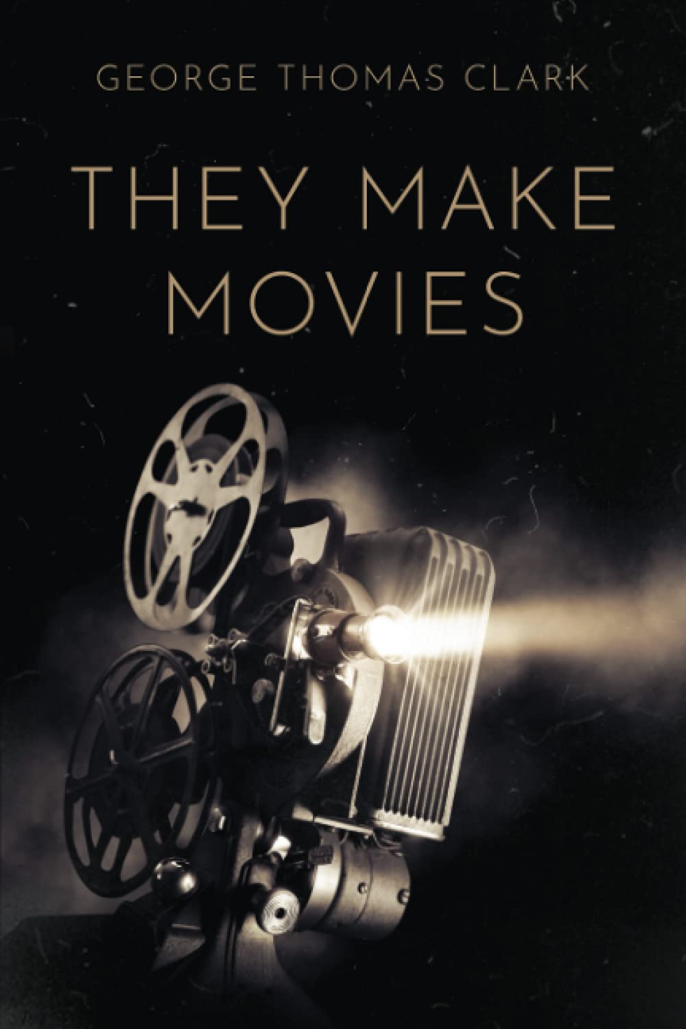 They Make Movies
