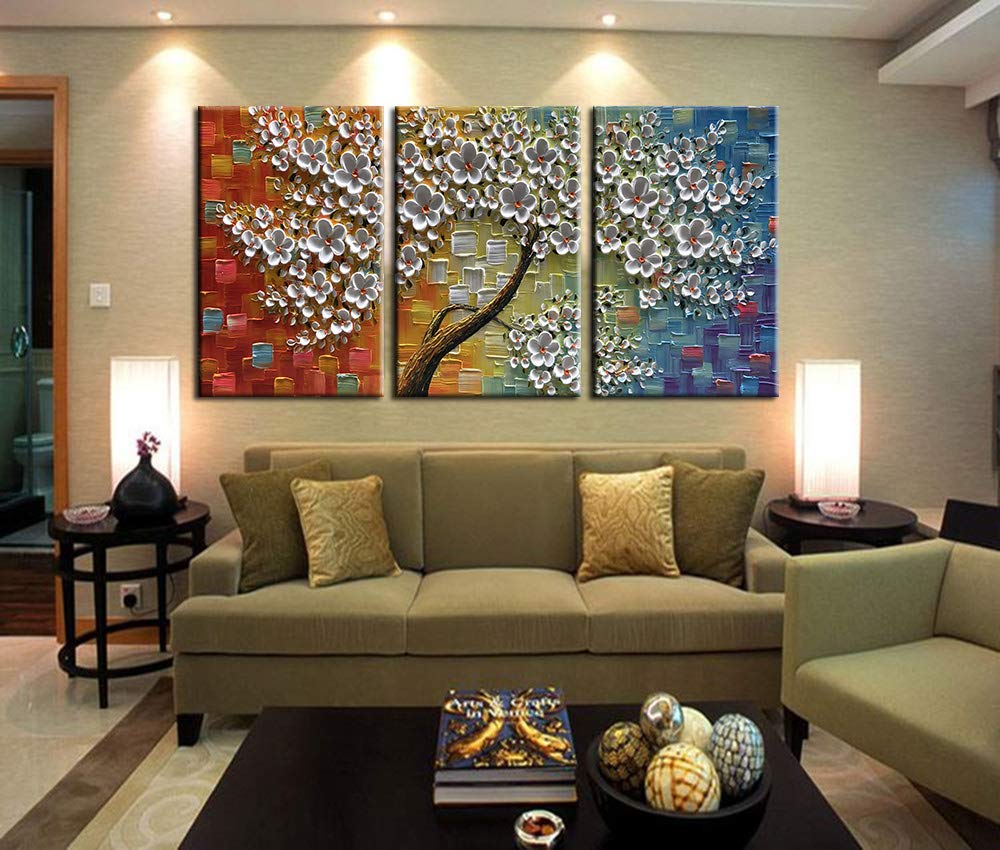 抽象油彩画 81klY8dMiLS._UF350,350_QL50_.jpg