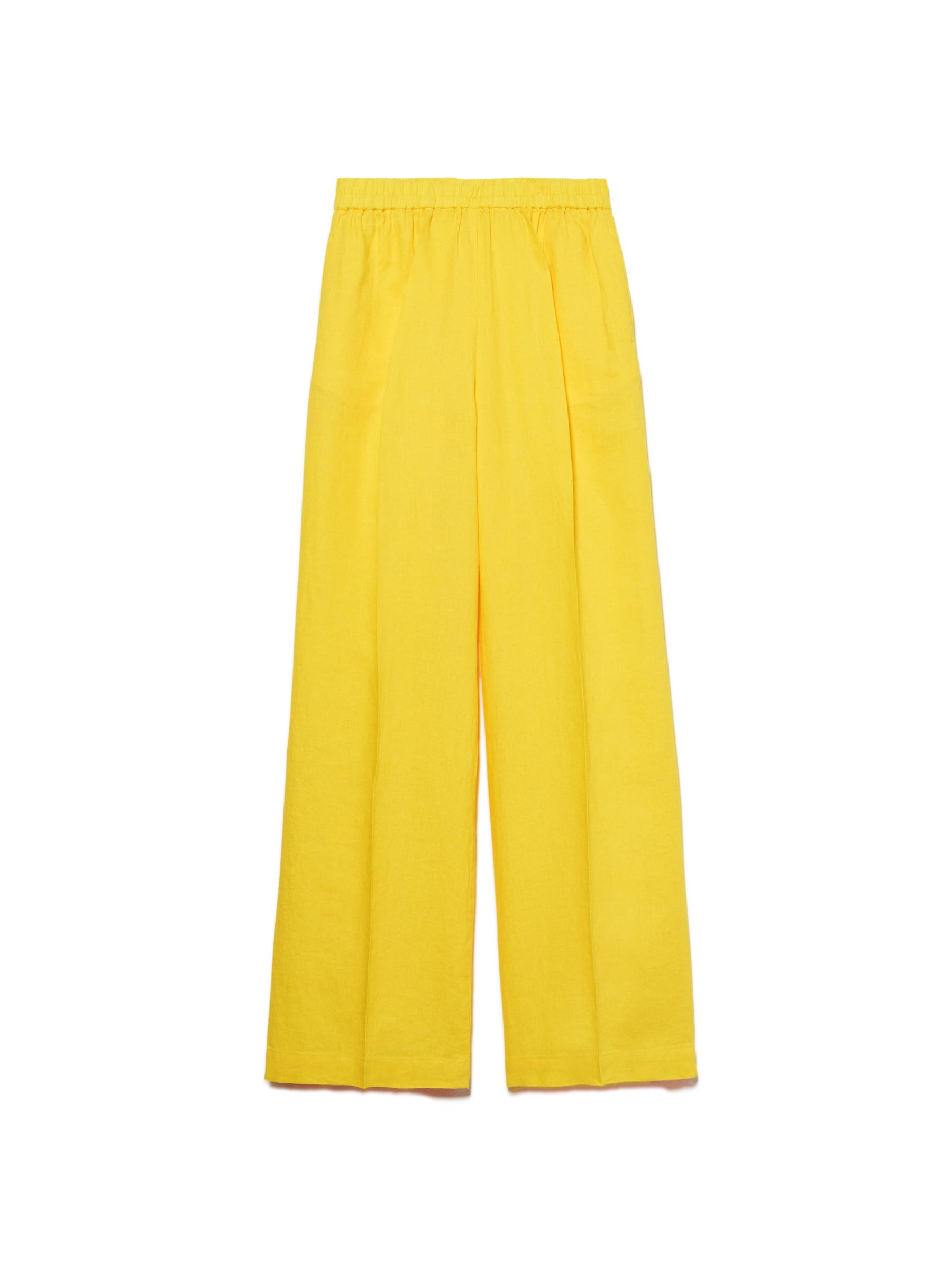 SISLEY Boxer Bambino Donna