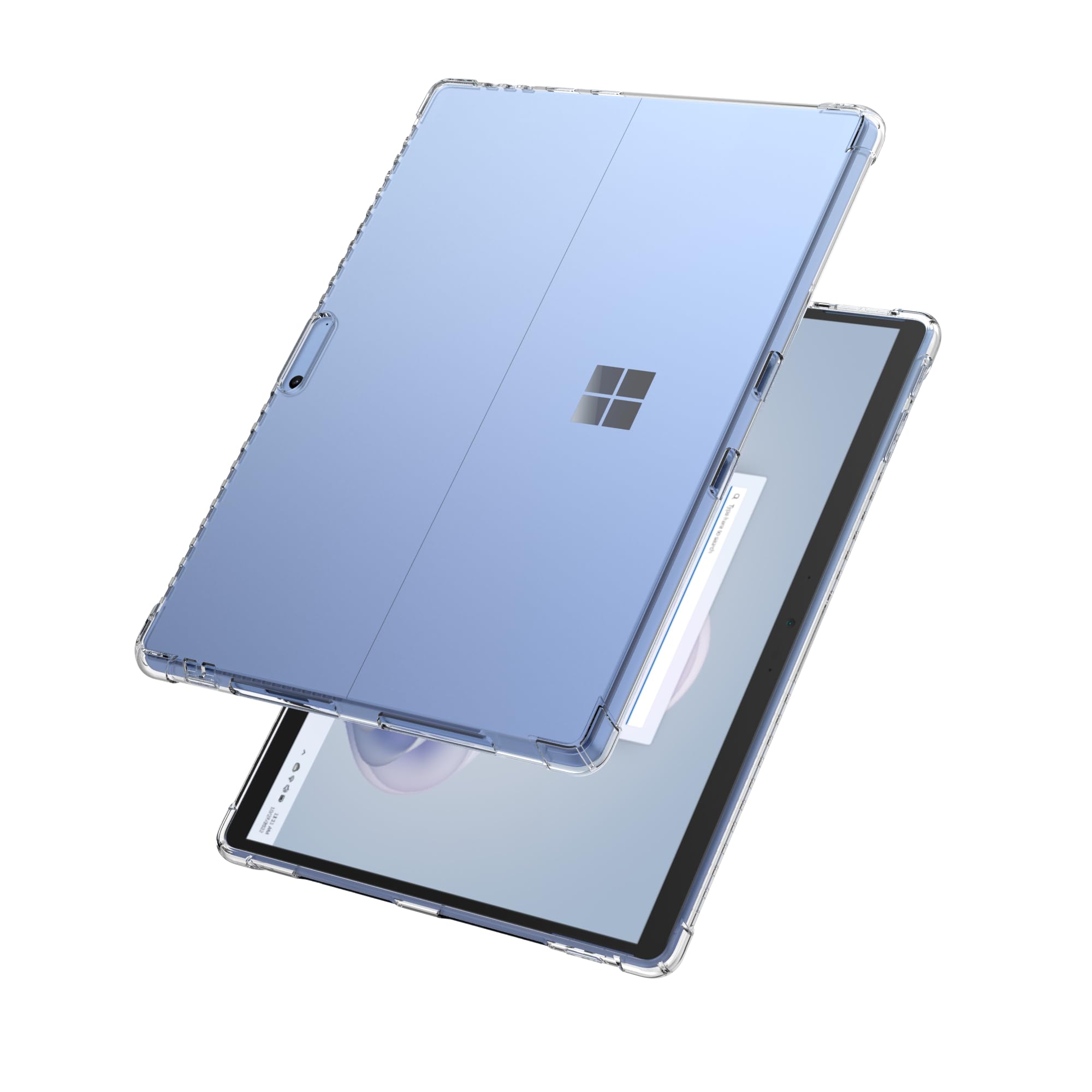 Surface Pro 9 i5 8GB 256GB 本体ケース Amazon.co.jp: For Surface Pro 8 / 9 / 10 / Surface Pro 第11世代