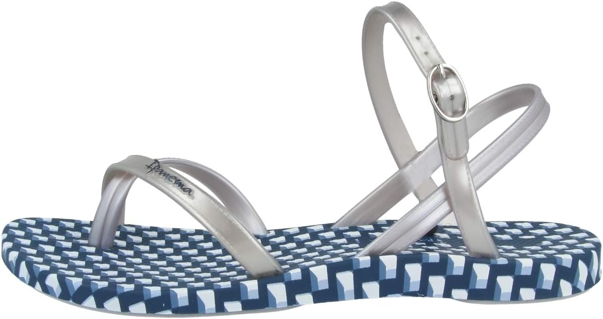 Ipanema Women's T-Bar