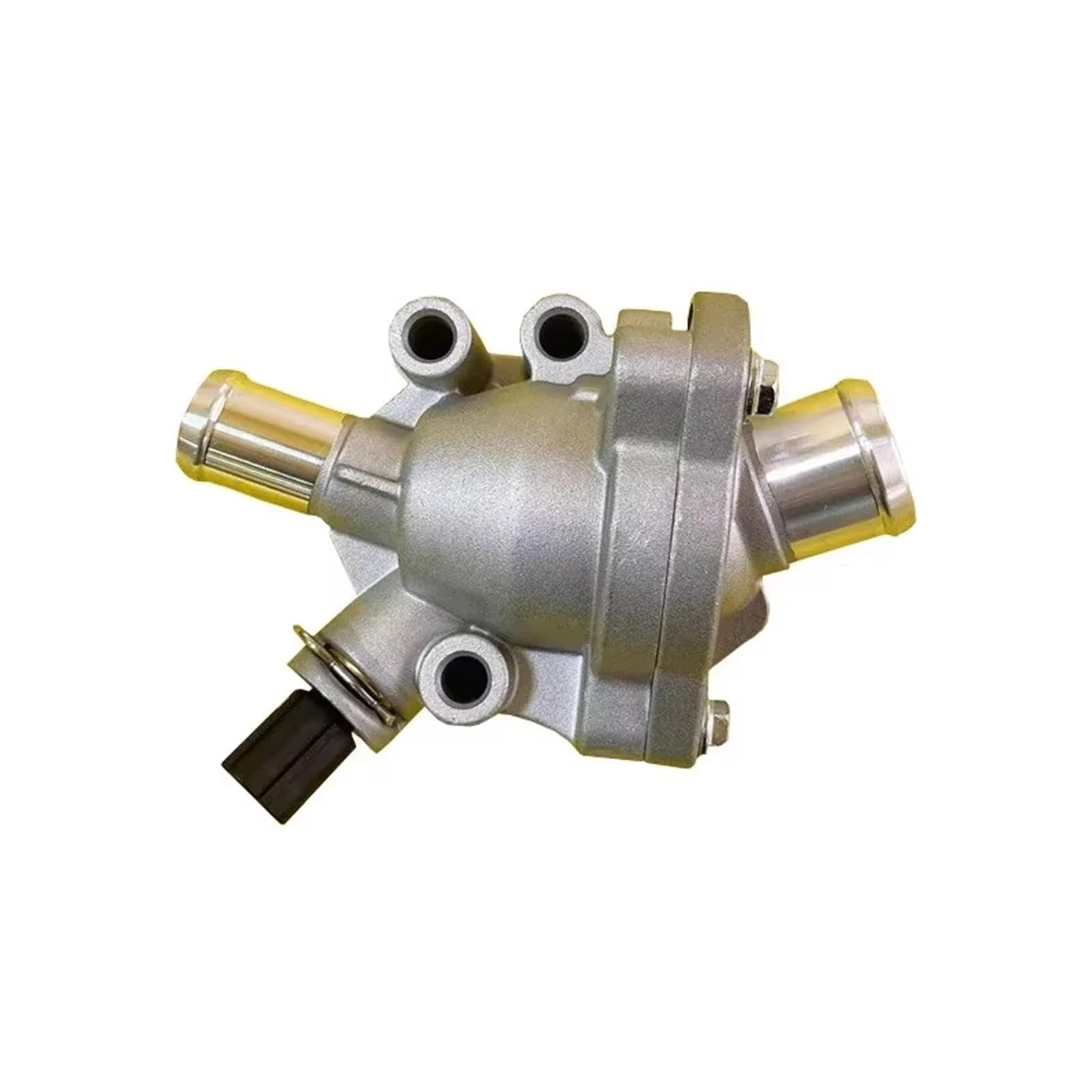 Thermostats Compatible With Volvo For S80 L5 2004-2006