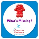 Carson-Dellosa Publishing