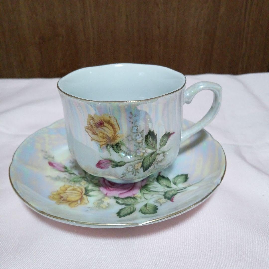 capi カップ　ペアセット capi カップ ペアセット Oval M ＆ Soup Cup ペアセット