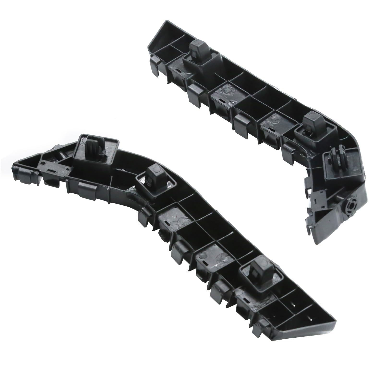 product_img5