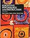 Cognitive Psychology and Instruction (5th Edition)
