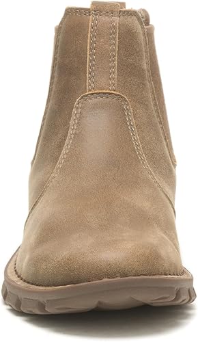 Miniatura 3 de Cat Footwear Botas Chelsea para hombre