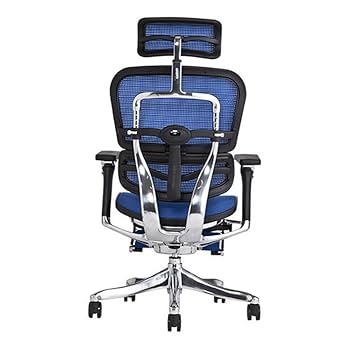 エルゴヒューマン プロ Ergohuman PRO Ergohuman PRO2 Ottoman | エルゴヒューマン公式サイト