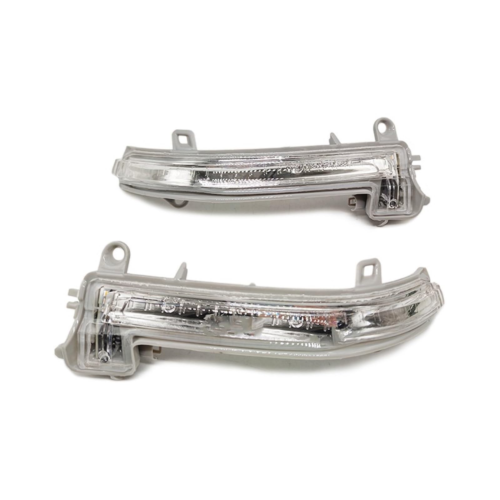 Luz espejo retrovisor LED para solucionar fallos de intermitencia en F32 y X1 E84 2