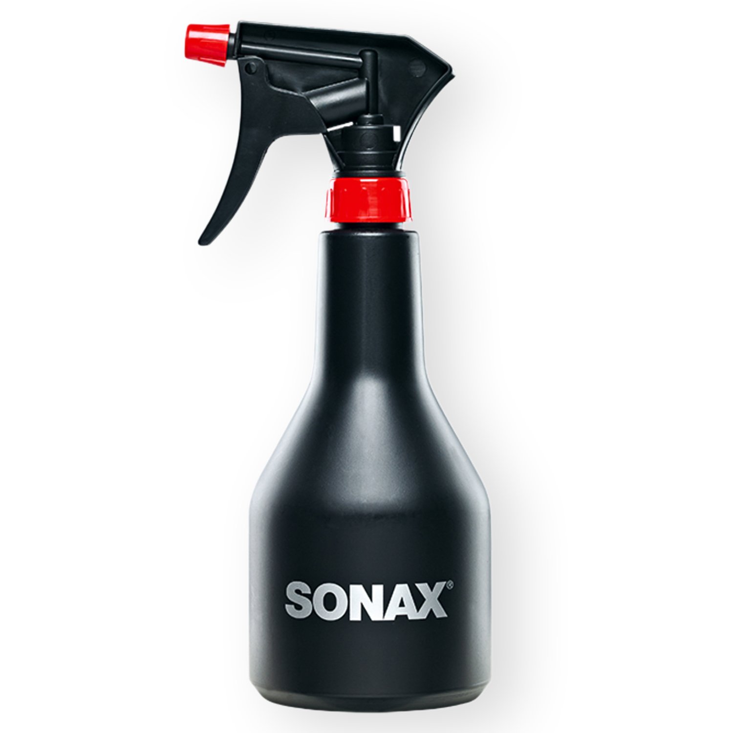 SONAX KaltReiniger Reiniger 5L 05425000 + GRATIS Sprühboy Sprühflasche 04997000