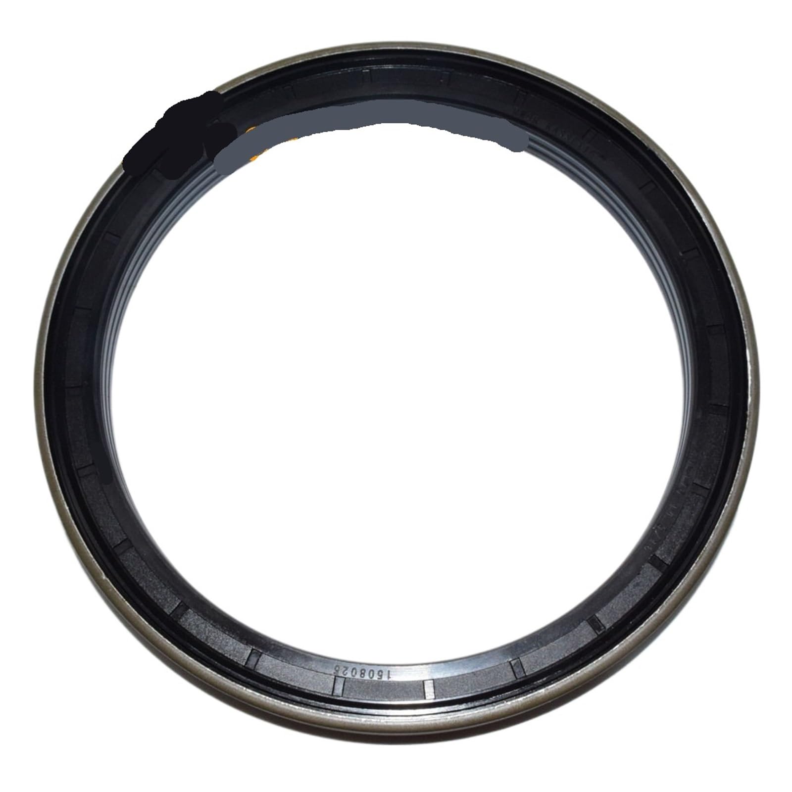 TSCFHGQI 140 * 170 * 14.5/16mm oil seal