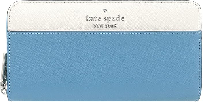 Amazon | [ケイトスペード] kate spade 財布(長財布) WLR00120