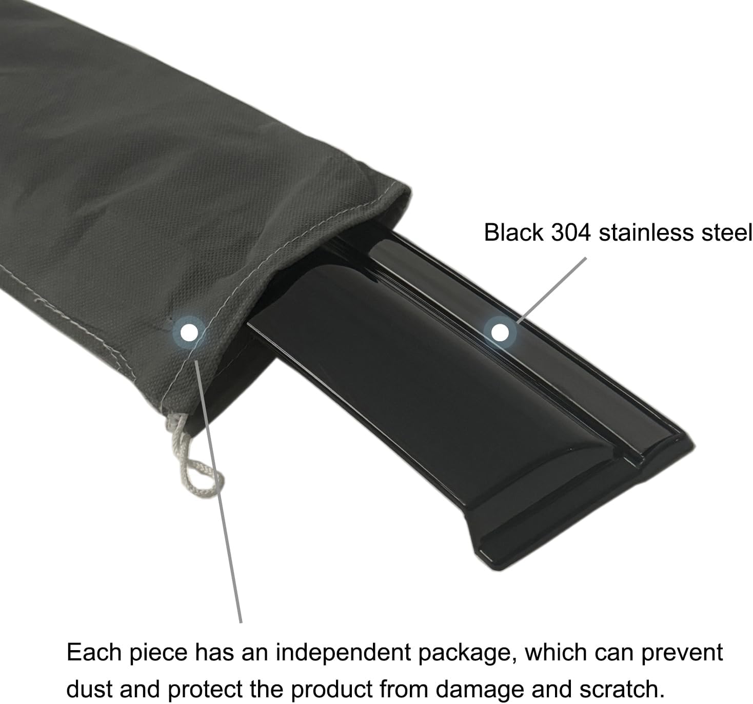 https://m.media-amazon.com/images/I/61yDC8fsmML._AC_SL1500_.jpg